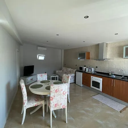 Oporto House Al Apartment Maia  Exterior photo