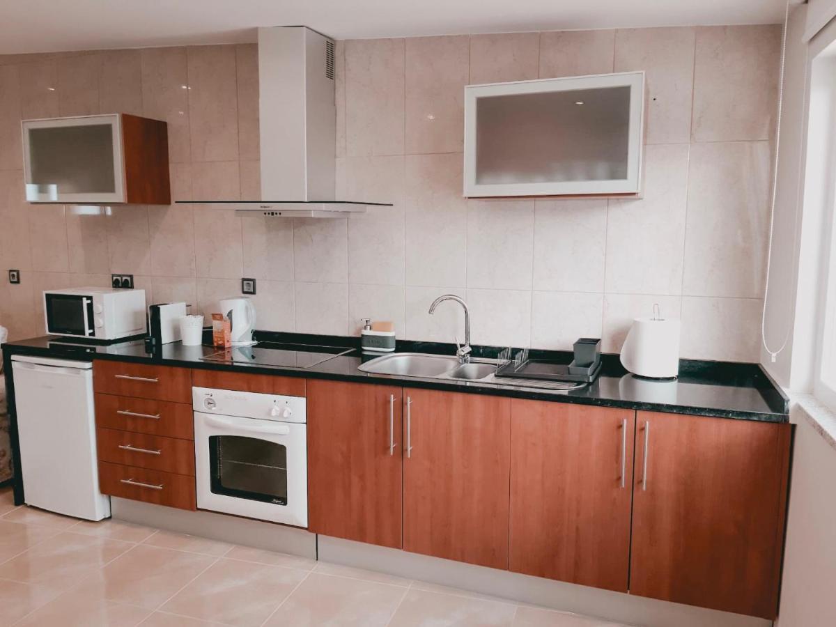 Oporto House Al Apartment Maia (Porto)