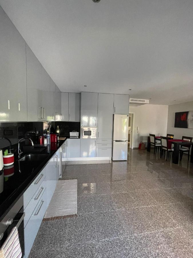 Apartment Oporto House Al Maia (Porto)