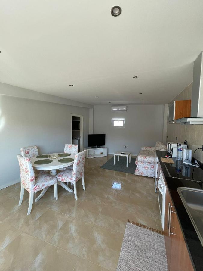 Apartment Oporto House Al Maia (Porto)