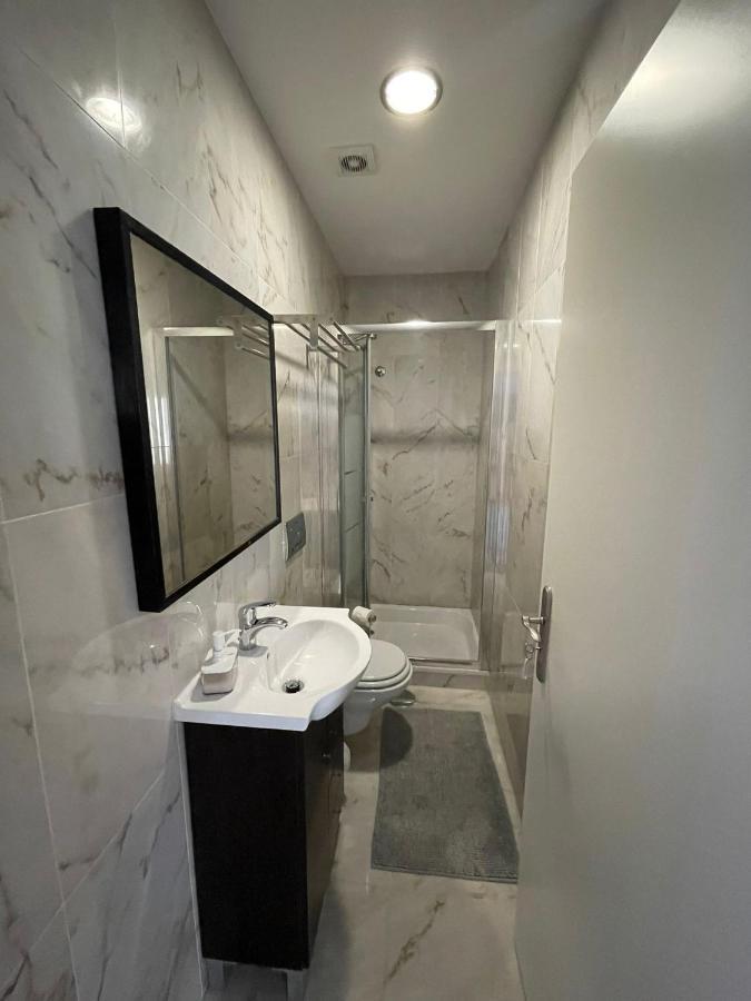 Apartment Oporto House Al *