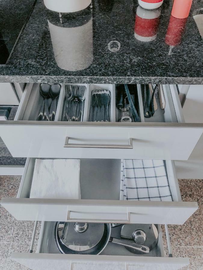 Oporto House Al Apartment